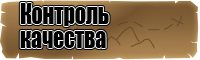 Голубой лонгслив